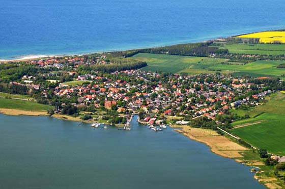nächstes Bild ...